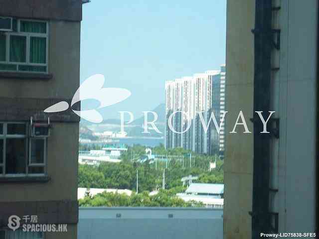 Quarry Bay - Royal Terrace 06