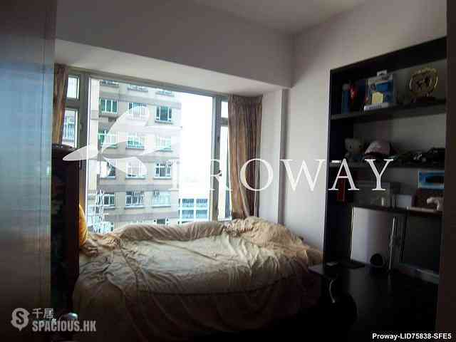 Quarry Bay - Royal Terrace 07