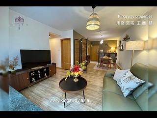 Central - Hollywood Terrace 02
