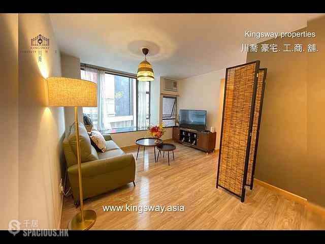 Central - Hollywood Terrace 01