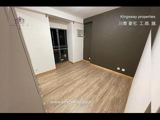 Central - Hollywood Terrace 04