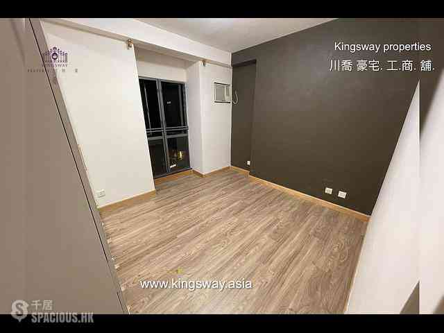 Central - Hollywood Terrace 04