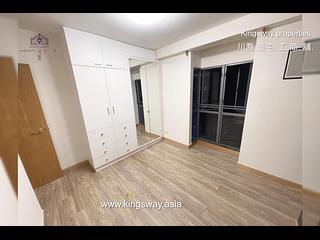 Central - Hollywood Terrace 05