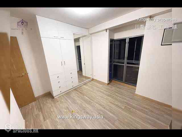 Central - Hollywood Terrace 05