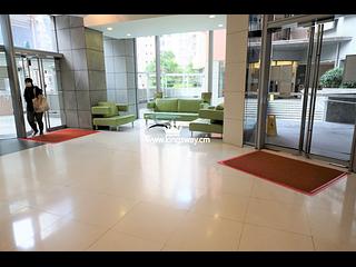 Central - Hollywood Terrace 10