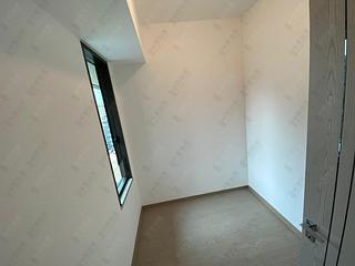 Wong Chuk Hang - The Southside Phase 3B Blue Coast Tower 2B 03