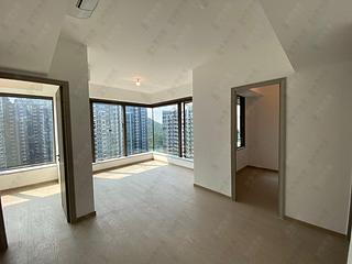 Wong Chuk Hang - The Southside Phase 3B Blue Coast Tower 2B 04