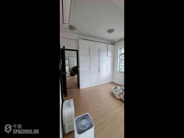 Wan Chai - Linway Court 10