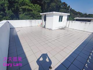 西貢 - 北港坳 03