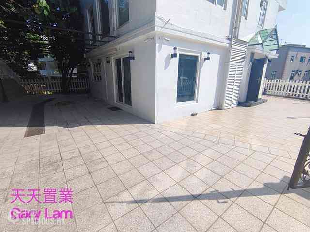 Sai Kung - Pak Kong Au 22