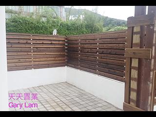 西貢 - 北港新村 03
