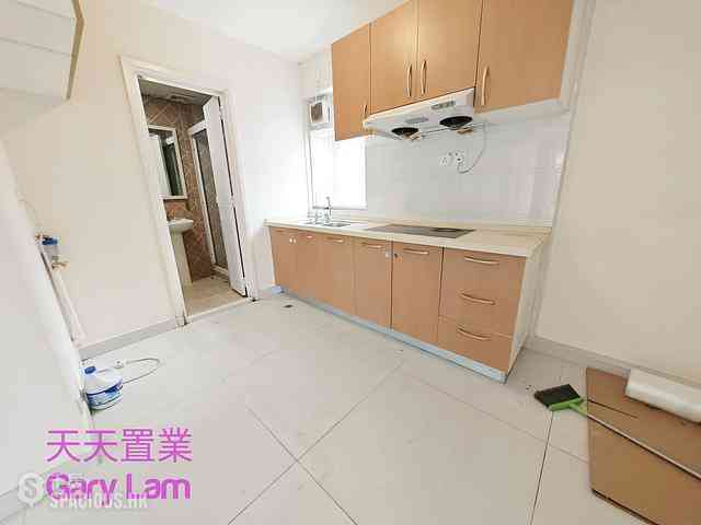 Sai Kung - Pak Kong San Tsuen 14