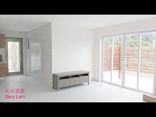 西貢 - 北港新村 15