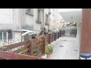 西貢 - 北港新村 18