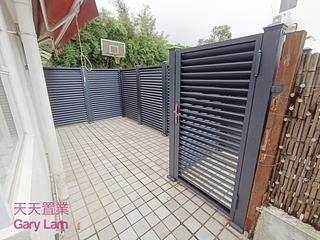西貢 - 北港新村 19