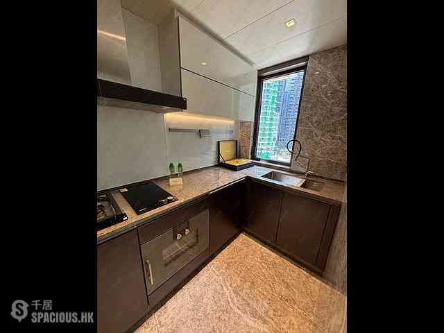 Wong Chuk Hang - The Southside Phase 3B Blue Coast Tower 2A 01