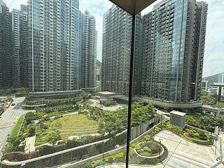 Wong Chuk Hang - The Southside Phase 3B Blue Coast Tower 2A 02