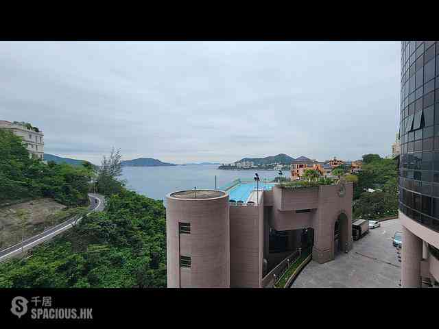 Stanley - Pacific View 01