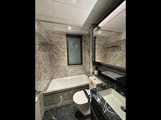 Wong Chuk Hang - The Southside Phase 3B Blue Coast Tower 2A 17