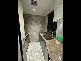 Wong Chuk Hang - The Southside Phase 3B Blue Coast Tower 2A 18