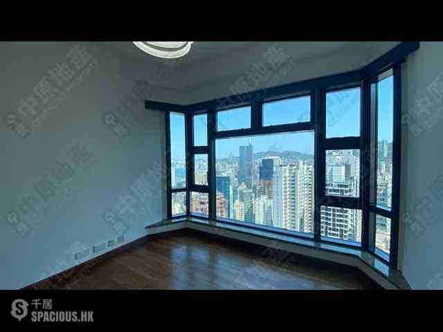 Mid Levels Central - Palatial Crest 03
