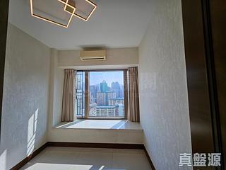 Ho Man Tin - Celestial Heights 05