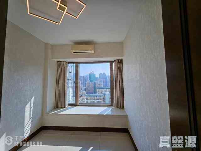 Ho Man Tin - Celestial Heights 05