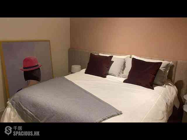 North Point - Fleur Pavilia Tower 3 05