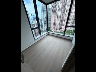 炮台山 - 101 Kings Road 03