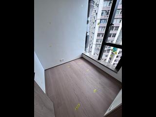 炮台山 - 101 Kings Road 04
