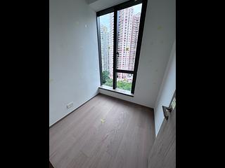 炮台山 - 101 Kings Road 05