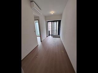 炮台山 - 101 Kings Road 07