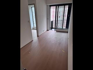 炮台山 - 101 Kings Road 08