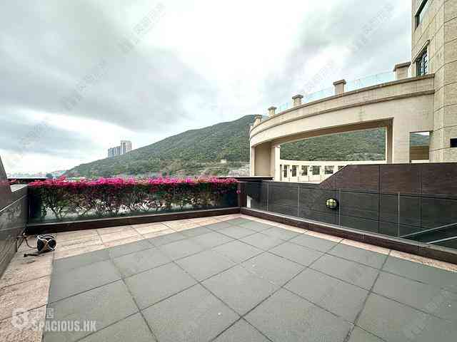 Stanley - Le Palais 03