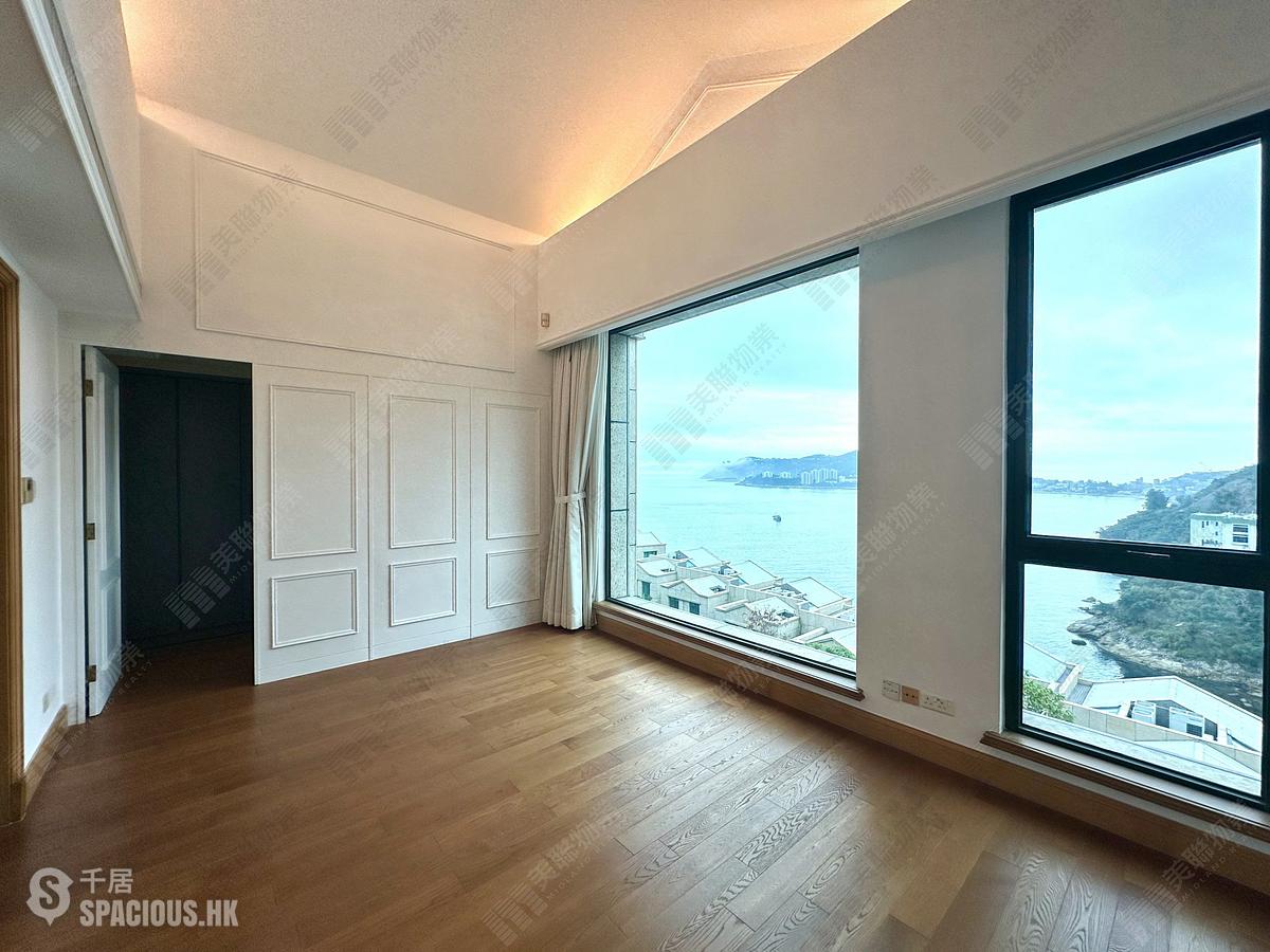 赤柱 - 皇府湾 01