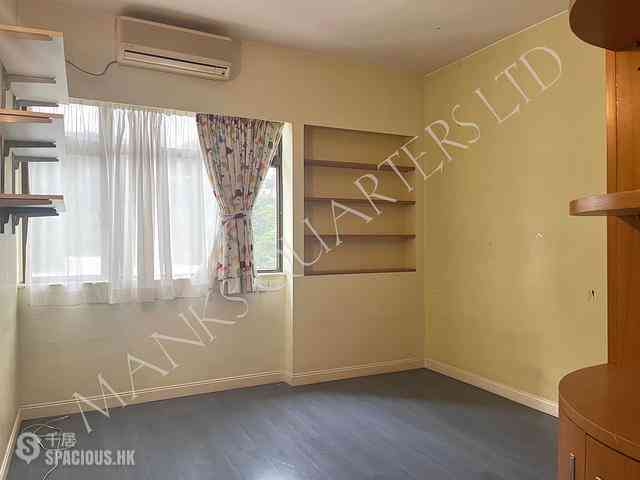 Stubbs Road - Villa Monte Rosa 21