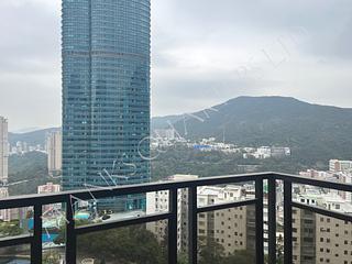 司徒拔道 - 玫瑰新邨 12