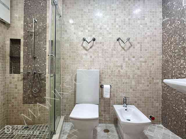 Stubbs Road - Villa Monte Rosa 11