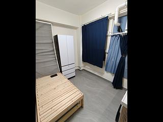 Wan Chai - Floral House 06