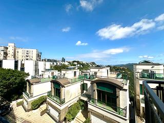 山顶 - Kellett House 02