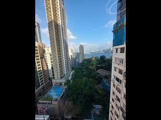 尖沙咀 - 恒星楼 06