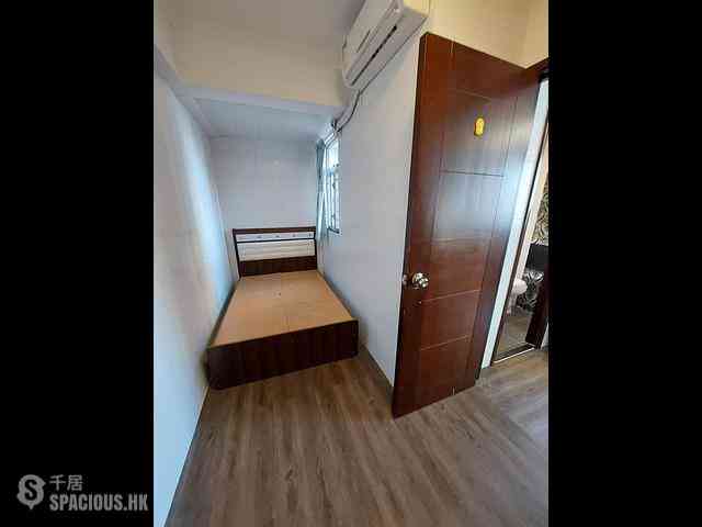 Tsim Sha Tsui - Star Mansion 10