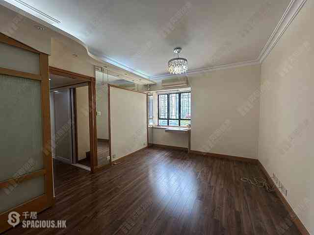 Mid Levels Central - Robinson Heights Block 1 05