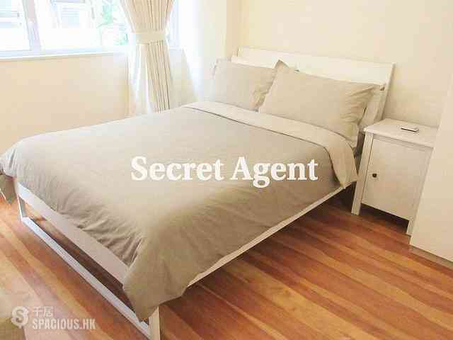 Soho - 6-8, Staunton Street 07