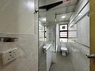 Mid Levels Central - Robinson Heights Block 1 07