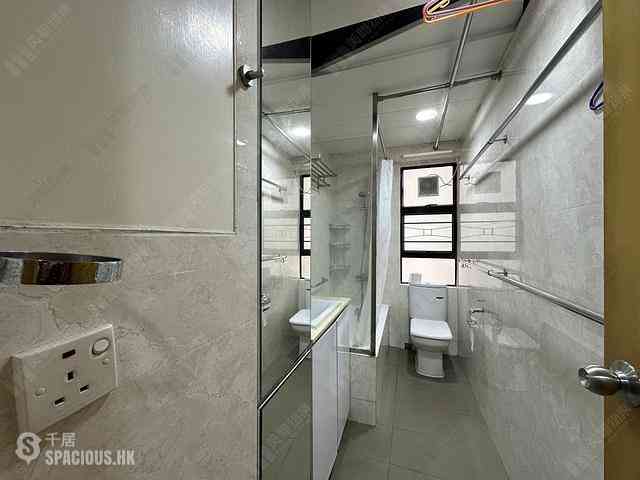 Mid Levels Central - Robinson Heights Block 1 07