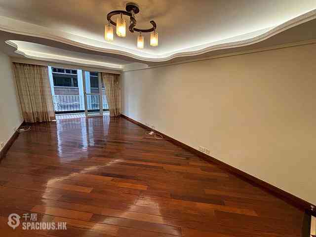 Wan Chai - Phoenix Court 02
