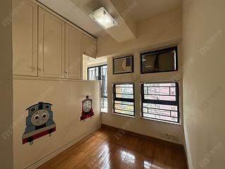 Mid Levels Central - Robinson Heights Block 1 10