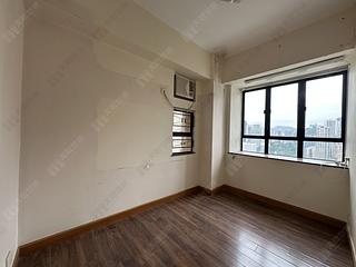 Mid Levels Central - Robinson Heights Block 1 11