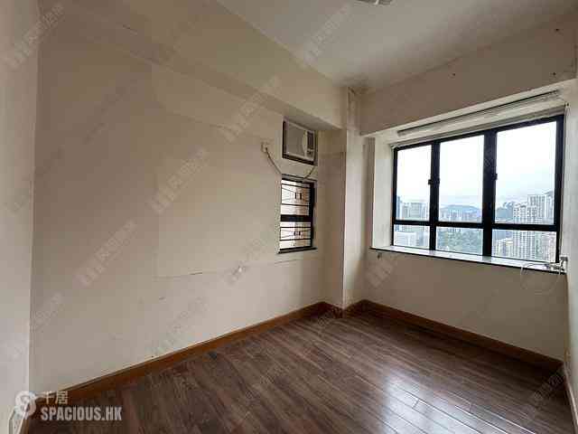 Mid Levels Central - Robinson Heights Block 1 11